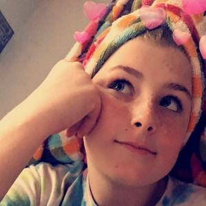 Meet your Posher, Destiny